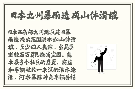 2023年国精产品一二二线发展前景
